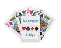 Contributieverhoging NBB